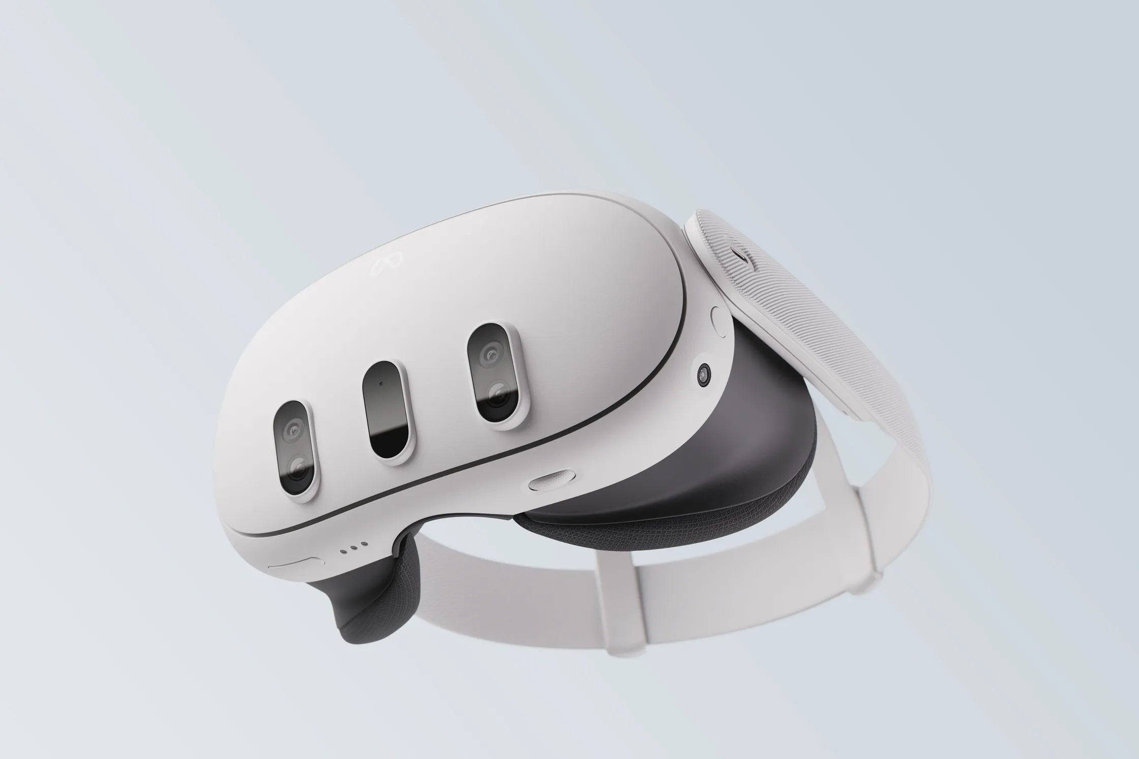 VR-GURU.net